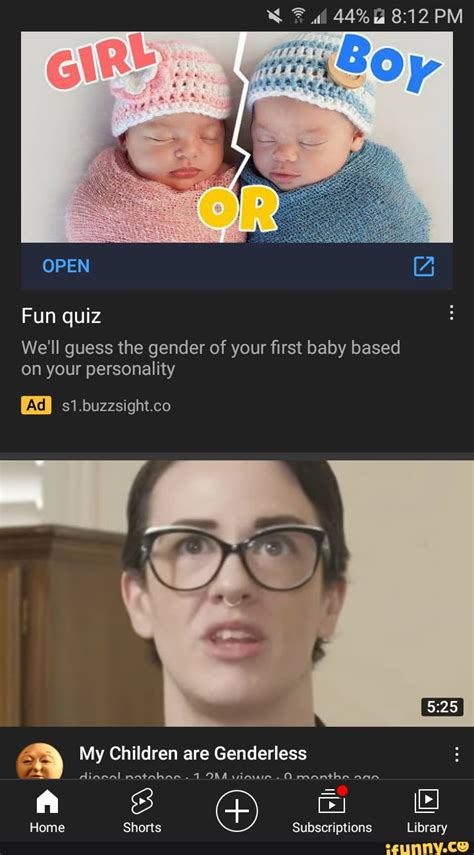buzzsight|buzzfeed what am i quiz.